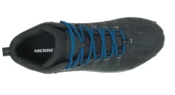 Sale Men's Accentor Sport 3 Mid GTX Hiking Boot Men's Hiking|Men's Boots