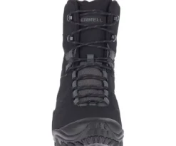 Online Men's Chameleon Thermo 8" Winter Hiking Men's Winter|Men's Boots