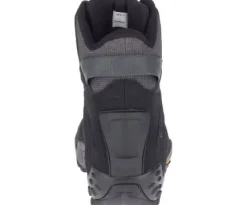 Online Men's Chameleon Thermo 8" Winter Hiking Men's Winter|Men's Boots