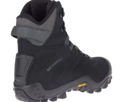 Online Men's Chameleon Thermo 8" Winter Hiking Men's Winter|Men's Boots