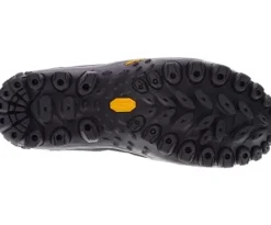 Online Men's Chameleon Thermo 8" Winter Hiking Men's Winter|Men's Boots