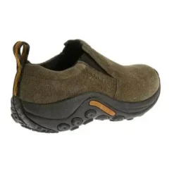 Sale Men's Jungle Moc Slip-on Shoe Men's Shoes