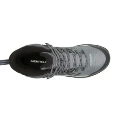 Fashion Men's Speed Strike 2 Thermo Mid WP Hiker Men's Winter|Men's Hiking