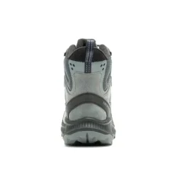 Fashion Men's Speed Strike 2 Thermo Mid WP Hiker Men's Winter|Men's Hiking