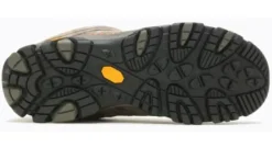 Sale Moab 3 Men's Hiking Shoe Men's Hiking|Men's Shoes