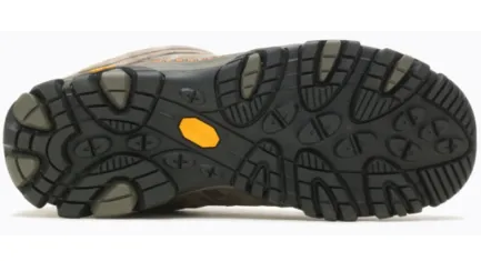 Sale Moab 3 Men's Hiking Shoe Men's Hiking|Men's Shoes