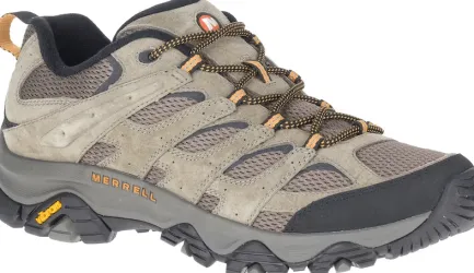 Sale Moab 3 Men's Hiking Shoe Men's Hiking|Men's Shoes
