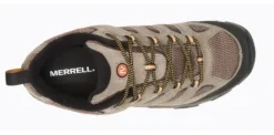 Sale Moab 3 Men's Hiking Shoe Men's Hiking|Men's Shoes
