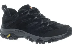 Sale Moab 3 Men's Hiking Shoe - Canadian Footwear Men's Hiking|Men's Shoes