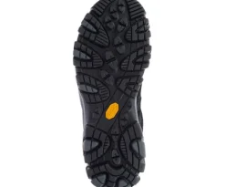 Sale Moab 3 Men's Hiking Shoe - Canadian Footwear Men's Hiking|Men's Shoes