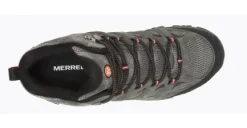 Best Moab 3 Mid Waterproof Men's Men's Hiking|Men's Boots