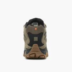 Outlet Moab 3 Mid Waterproof Hiking Boot Men's Hiking|Men's Athletic