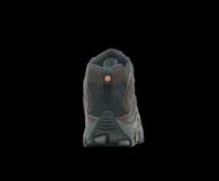 Discount Moab 3 Thermo Mid Waterproof Hiking Boot Men's Hiking