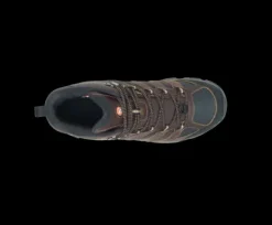 Discount Moab 3 Thermo Mid Waterproof Hiking Boot Men's Hiking