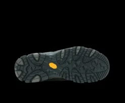 Discount Moab 3 Thermo Mid Waterproof Hiking Boot Men's Hiking