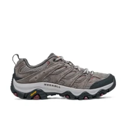 Discount Moab 3 Women's Hiking Shoe Women Women's Hiking|Women's Shoes