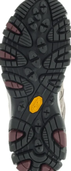 Discount Moab 3 Women's Hiking Shoe Women Women's Hiking|Women's Shoes