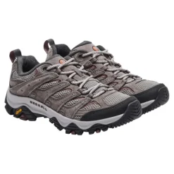 Discount Moab 3 Women's Hiking Shoe Women Women's Hiking|Women's Shoes