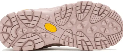 Outlet Moab 3 Women's Hiking Shoe Women Women's Hiking|Women's Shoes