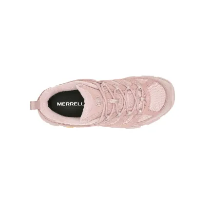 Outlet Moab 3 Women's Hiking Shoe Women Women's Hiking|Women's Shoes