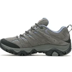 Sale Moab 3 WP Womens Women Women's Hiking|Women's Shoes