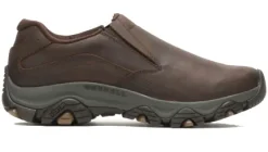 Sale Moab Adventure 3 Men's Moc Shoe Men's Shoes