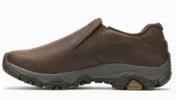 Sale Moab Adventure 3 Men's Moc Shoe Men's Shoes