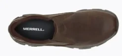 Sale Moab Adventure 3 Men's Moc Shoe Men's Shoes