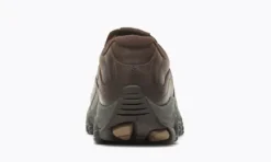 Sale Moab Adventure 3 Men's Moc Shoe Men's Shoes