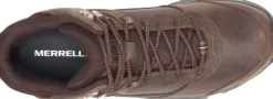 Fashion Moab Adventure 3 Mid Waterproof Men's Hiking|Men's Boots