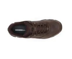 New Moab Adventure 3 Men's Shoe Men's Shoes