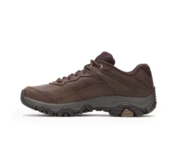 New Moab Adventure 3 Men's Shoe Men's Shoes
