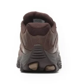 New Moab Adventure 3 Men's Shoe Men's Shoes