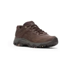 New Moab Adventure 3 Men's Shoe Men's Shoes