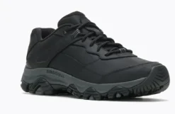 Discount Moab Adventure 3 Men's Shoe Men's Hiking|Men's Shoes