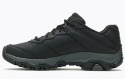 Discount Moab Adventure 3 Men's Shoe Men's Hiking|Men's Shoes