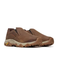 Sale Moab Adventure Moc - Comfort Fit Men's Shoes|Men's Athletic