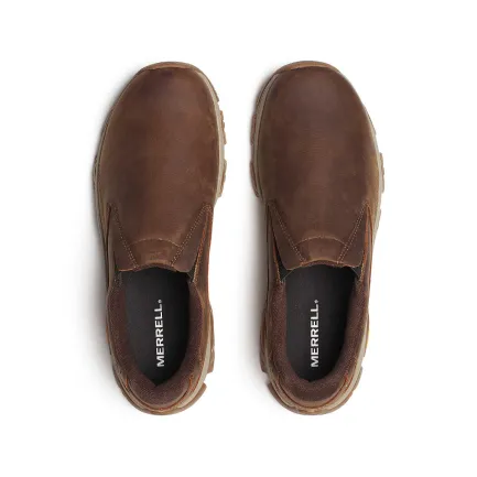 Sale Moab Adventure Moc - Comfort Fit Men's Shoes|Men's Athletic
