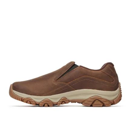 Sale Moab Adventure Moc - Comfort Fit Men's Shoes|Men's Athletic