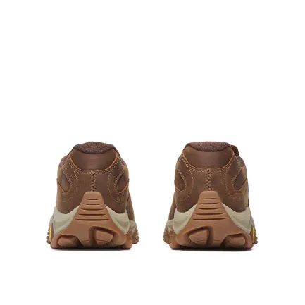 Sale Moab Adventure Moc - Comfort Fit Men's Shoes|Men's Athletic