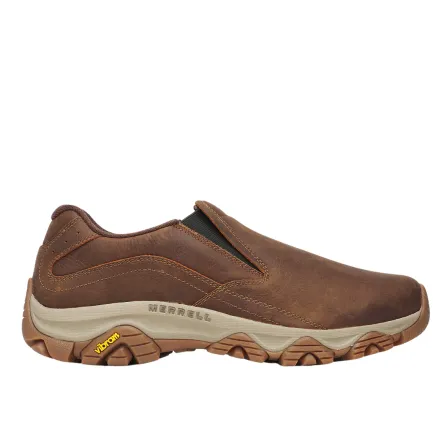 Sale Moab Adventure Moc - Comfort Fit Men's Shoes|Men's Athletic