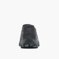 Fashion Moab Adventure Moc Wide - Comfort Fit Men's Hiking|Men's Shoes