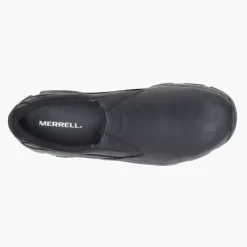 Fashion Moab Adventure Moc Wide - Comfort Fit Men's Hiking|Men's Shoes