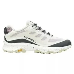 Discount Moab Speed Women's Hiking Shoe Women Women's Hiking