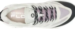 Discount Moab Speed Women's Hiking Shoe Women Women's Hiking