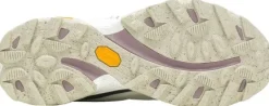 Discount Moab Speed Women's Hiking Shoe Women Women's Hiking