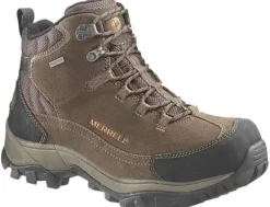 Discount Norsehund Omega Mid WP Men's Winter Hiker Men's Winter|Men's Hiking