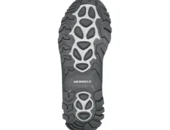 Discount Norsehund Omega Mid WP Men's Winter Hiker Men's Winter|Men's Hiking