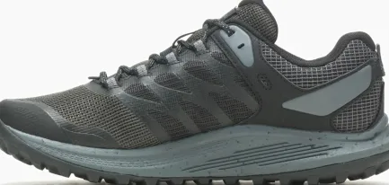 Online Nova 3 Hiking Running Shoe Men's Athletic