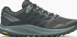 Online Nova 3 Hiking Running Shoe Men's Athletic